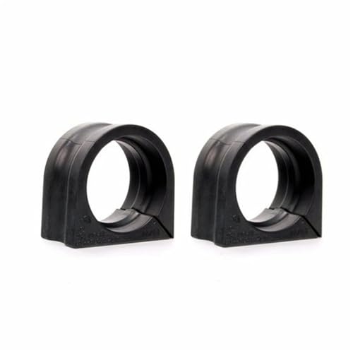 Casquillo de enlace para solucionar vibraciones delanteras en BMW E61 E60 2 unidades