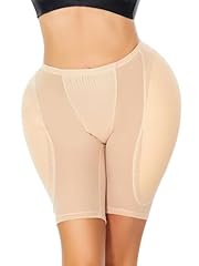 1#khaki（mid-waits)