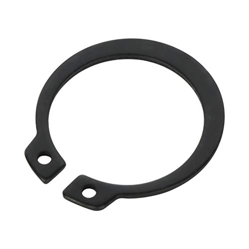 Aintier Drive Shaft Cv Joint Rebuild Kit Replacement For Front For Jeep For Dodge For Mitsubishi Commander Grand 5.7L 3.7L 6.1L 3.0L 3.9L 5.9L 2.5L 4.7L 2001 2002 #TOP7