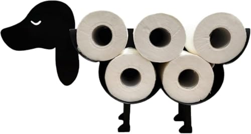 Queeninget _bNXtg gCbgy[p[[{bNX ʔ̕Ǌ|EoX[gCbgy[p[z_[ z[fR[Vp [sAi]