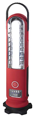 Preisvergleich Produktbild Absaar 145006 Multifunktion Jump Starter 8.000 mAh