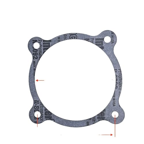 �G���W���K�X�P�b�g�L�b�g CF ZF UF CF500 CF188 500 500CC ATV UTV SSV�p(CVT3)