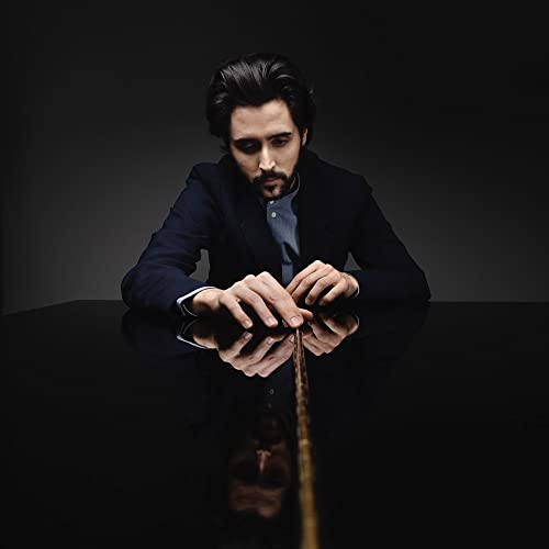 Jean-Baptiste Doulcet