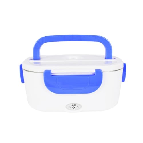 Livmorx |[^u 1.5L dC`{bNXgbNp 12V 110V ԗp Ɨp Mۉ@\t dC`{bNX SN Xv[tH[Nt sp gȒP ^ѕ֗ (u[)