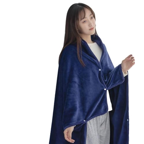 ѕz QԒ uPbg ₦΍ ܂ QPbg \t@[ѕz {^ tl ߓd ۉ ӂӂ R{A O  [R[g g @OK o ʔNgp