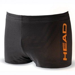 Head Pantaloncini da Nuoto di Trascinamento