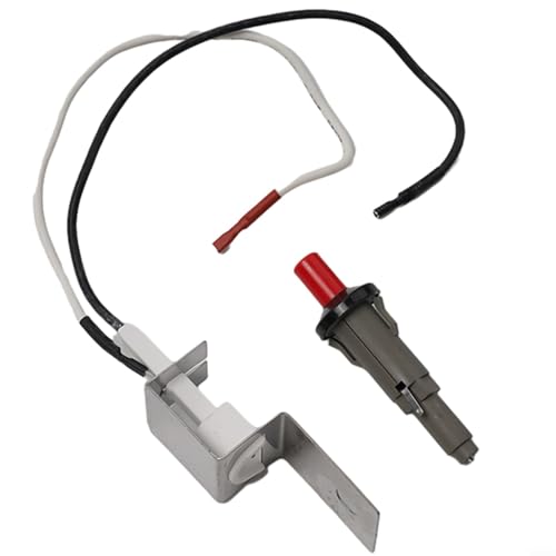 Accesorios Barbacoa Weber Gas Marca Besshepplo