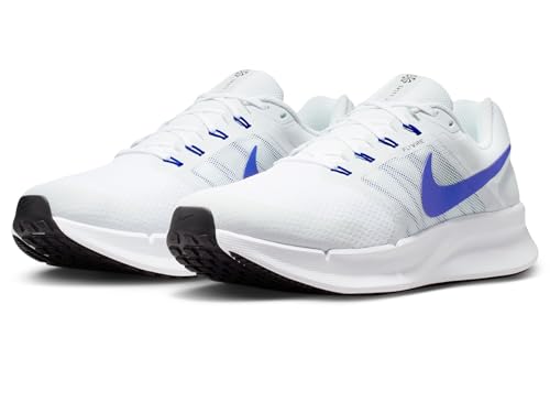 Image of Nike Men's Run Swift 3 Road Running Shoes