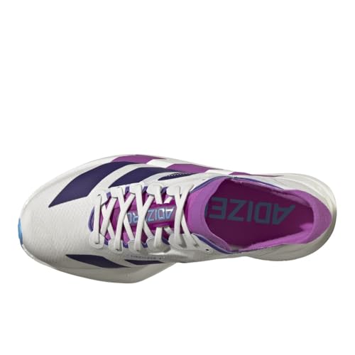 Image of adidas Men's Adizero Adios Pro 3 Shoes