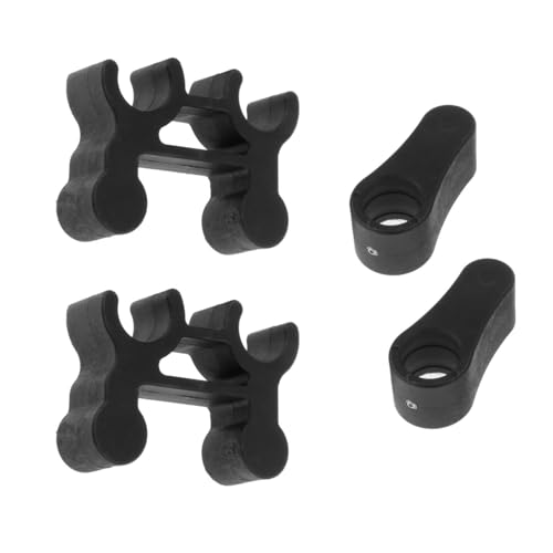 Mdlhcm JbNV[gCU[ tȒP {[gpi }V[gu[X^[