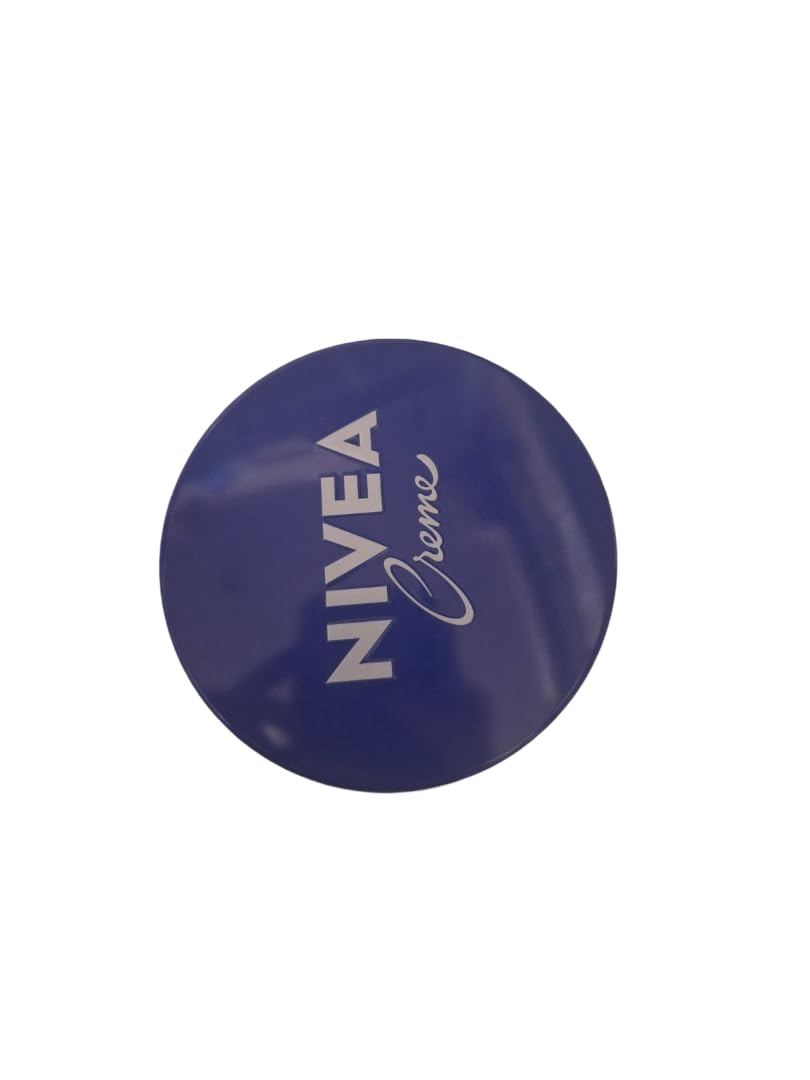 Nivea Nivea Creme 150 Ml Cream