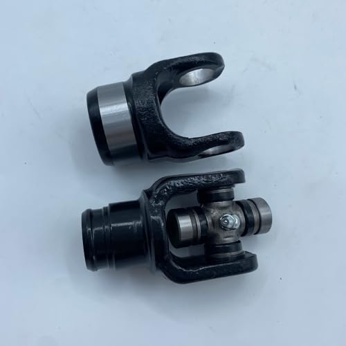 Joint universel réparation pont avant UTV HiSUN HS500 HS700 500cc 700cc