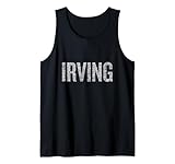 Irving TX