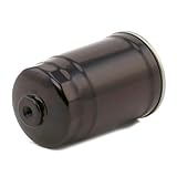 VALEO 587725 Fuel Filter for i20 (PB), i20 (GB, IB), i30 (FD), Tucson (JM), Accent IV (RB), Elantra