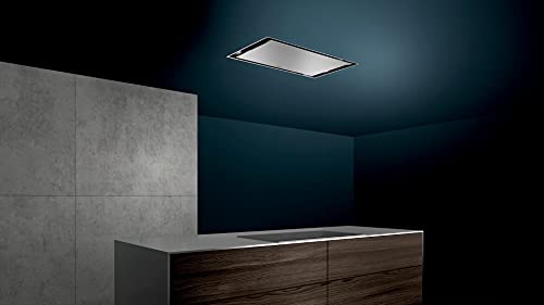 Siemens LR96CAQ50 - vue 7