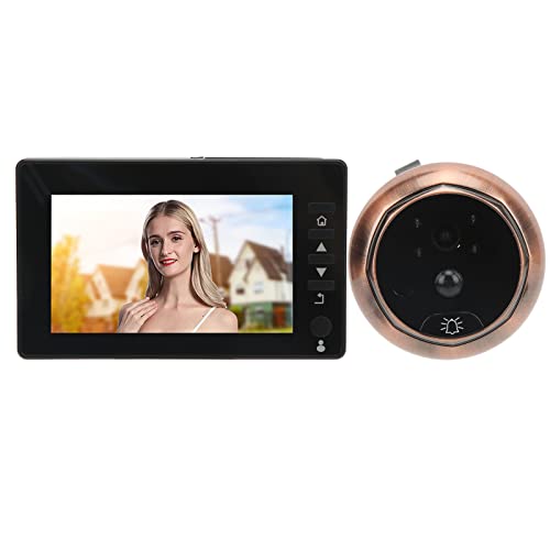 Mirillas Digitales El Corte Inglés Me pica la curiosidad