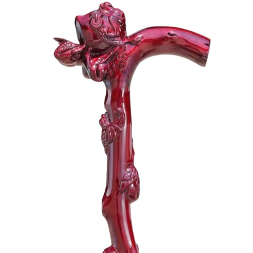 ̓̌`ؐ̏Ȁ̂߂̎蒤̏AEH[LO/sA[hr[(85Cm(Use Height 161 165Cm))