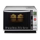 HITACHI ワイドPAM1000W オーブンレンジ