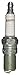 Champion High Performance 681 Spark Plug (Carton of 1) - S55C