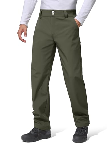 FREE SOLDIER Y g h ~ t[Xnpc nCLO g\ EGXg \tgVF Xm[ XL[pc (I[u34W x 34L)