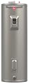Rheem Classic Pro 50-Gallon Tall Electric Water Heater with 6-Year Warranty and Demand-Response Ready Feature