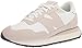 Produktbild New Balance Herren 237 Sneaker, weiß, 43 EU