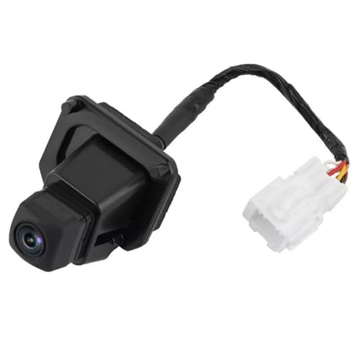 Assemblea posteriore di sostegno della macchina fotografica per Honda per CRV 2014 2016 Modelli OEM 39530T0AA11 adatto per la parte sostituzione del veicolo