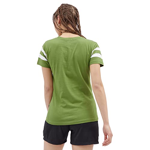 Image of RodZen Women's Regular Fit T-Shirt
