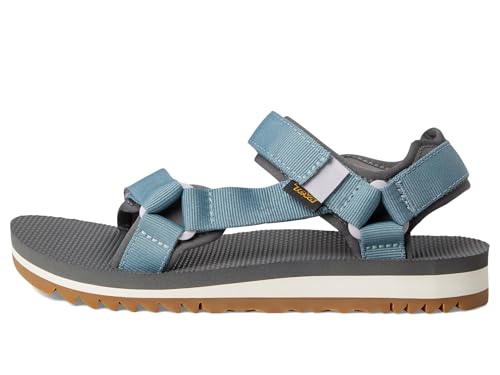 Teva Women's Universal Trail4