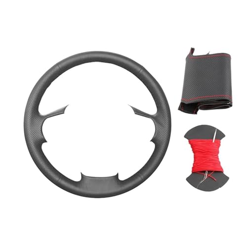 Ԃ̃XeAOzC[Jo[ U[J[XeAOzC[Jo[ ɓK ɓK pT[g ɓK B5 ɓK St4 ɓK IN^rA 1999 2000 2001 2002 2003 2004 2005 XeAOzC[