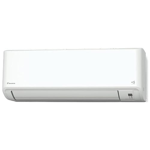  _ސn WtH GARz 23 2025Nf CXV[Y zCg RpNg  P200V S715ATCP-W-TK