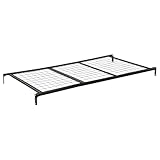 Coaster Home Furnishings 1138A Contemporary Bed Frame Accessories