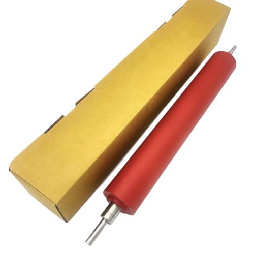 Rouleau chaud AE010118 résout les défauts de fusion Pro 8110S 8210