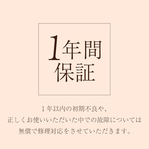 イーナチュレ Reencle Gravity 家庭用 生ごみ処理機 ハイブリッド式サムネイル5