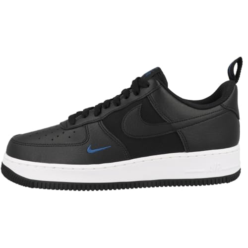 Nike Air Force 1 07 Mens Trainers Fz4625 Sneakers Shoes