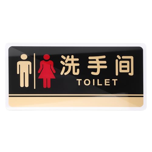 KAILIKETIY ANgCTC hATC jʏē\ ŎFW v~Afގgp Ǝ{݌