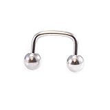 BodyJewelryOnline