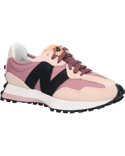 Image of New Balance Women's 327 Sneaker