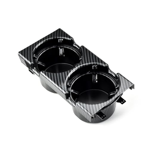 Compatible With For 320i 330xi 2001 2002 2003 2004 2005 51168217953 51168217955 _uz[ tgZ^[R\[ [{bNX RCJbvz_[ ԗphNz_