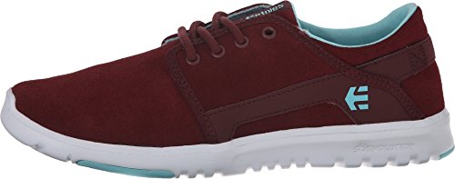 Etnies Footwear 4201000297-602