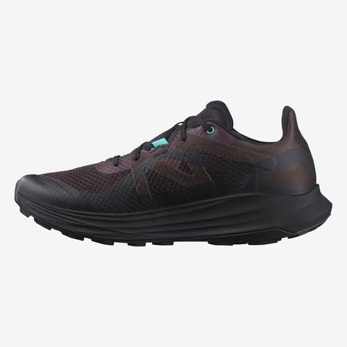 Salomon mens Ultra Flow4