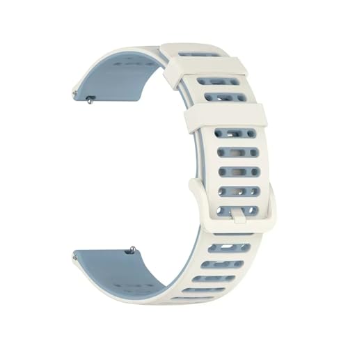 22mmVJQ^xgɓKSUUNTO VERTICAL/5 9 PEAK PRO/RACEuxg(Black Gray)