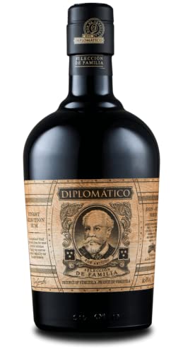 DIPLOMATICO Seleccion de Familia