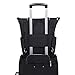Baggallini All Set 3 in 1 Tote Backpack - 15