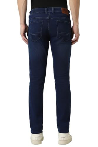 Image of Peter England Men Jeans