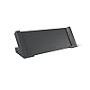 Microsoft Docking Station for Surface Pro 3 3Q9-00001 (Renewed) 3Mbit/s Adaptador y Tarjeta de Red