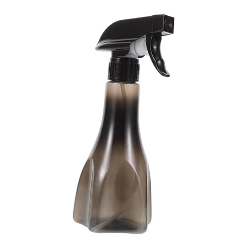 ⭐️スプレーボトルノズル 調節可能な水噴霧器 2.5 cmボトル用 4個 Amazon | uxcell スプレーボトルノズル プラスチック 調節可能な