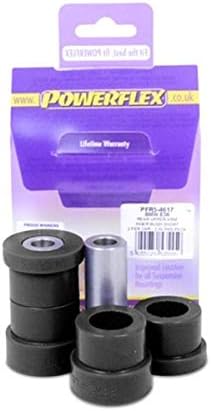 Powerflex PFR5-4617 Bushes