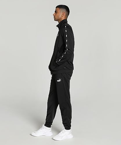 Image of PUMA Mens Tracksuit