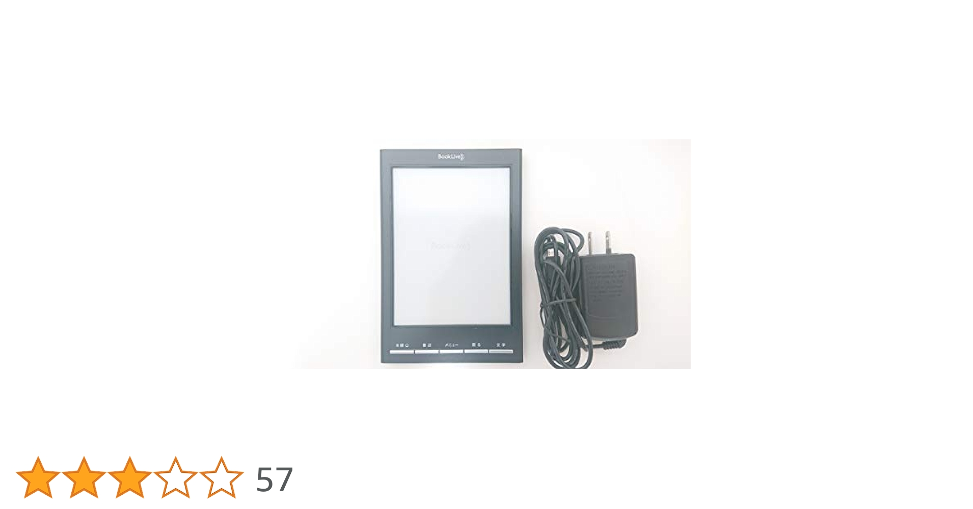 31HFyAYztfL.jpg_BO30,255,255,